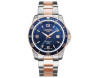 Roamer Nautic 100 862844-49-45-20