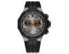 EDOX Delfin The Original Chrono 10113-37GNCA-GNO