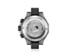 EDOX Delfin The Original Chrono 10113-37GNCA-GNO
