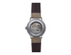 ORIENT Classic Bambino Classic