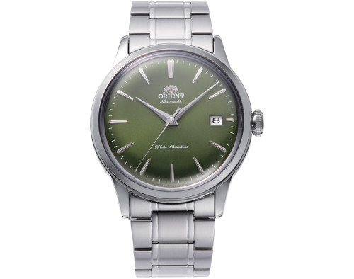 ORIENT Classic Bambino 38mm