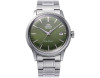 ORIENT Classic Bambino 38mm