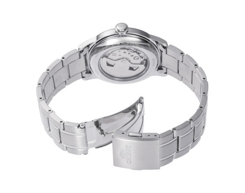 ORIENT Classic Bambino 38mm