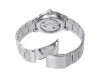 ORIENT Classic Bambino 38mm