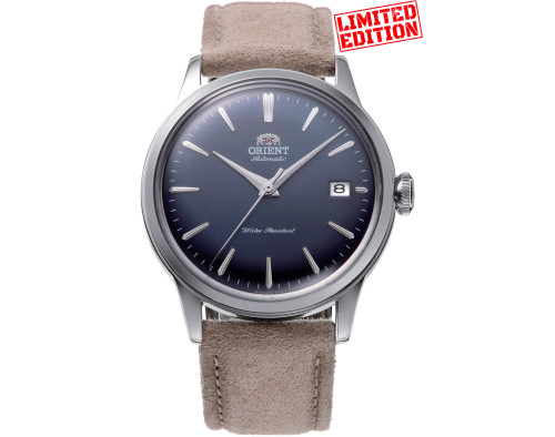 ORIENT Classic Bambino 38mm