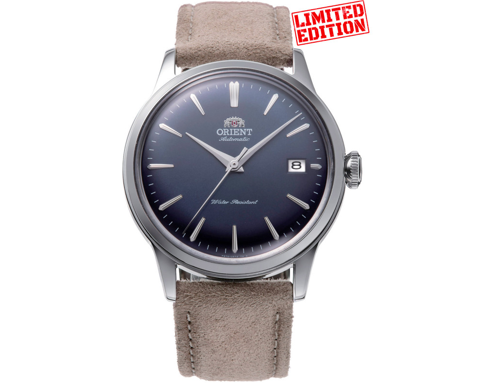 ORIENT Classic Bambino 38mm ORIENT Classic Bambino 38mm