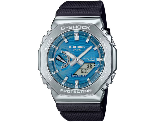 CASIO G-Shock GBM-2100
