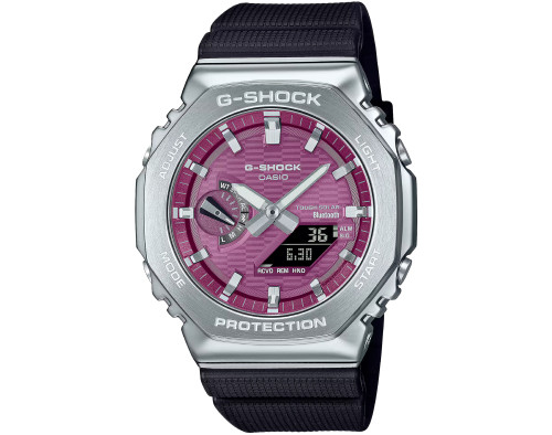 CASIO G-Shock GBM-2100