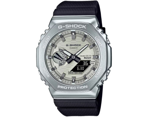 CASIO G-Shock GBM-2100