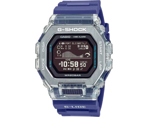 CASIO G-Shock