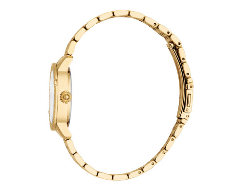 Just Cavalli SET Euforia Snake