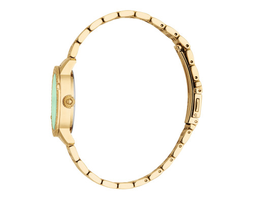 Just Cavalli SET Euforia Snake