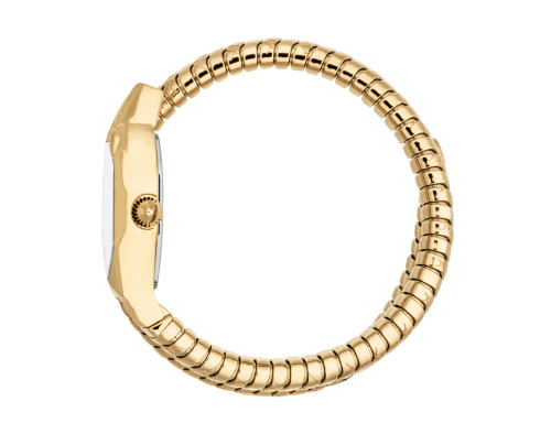 Just Cavalli Signature Snake Aria