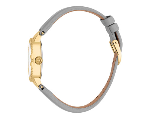 Just Cavalli SET Primavera Snake