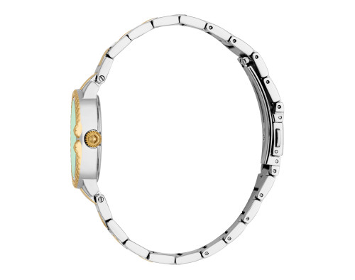 Just Cavalli SET Primavera Snake