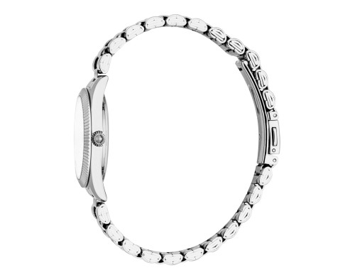 Just Cavalli Animalier Amabile