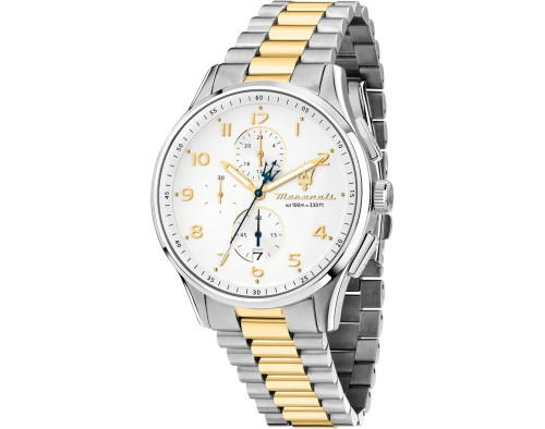 Maserati Sorpasso Chrono R8873624003