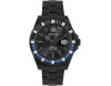 Philipp Plein GMT-I Challenger Baguettes PWPZA0324