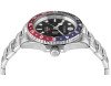 Philipp Plein GMT-I Challenger Hyper Sport PWYBA0223