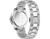 Philipp Plein GMT-I Challenger Hyper Sport PWYBA0223