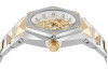 Philipp Plein Skull Spikes Lady PWADA0424