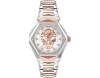 Philipp Plein Skull Spikes Lady PWADA0624