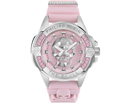 Philipp Plein The Skull Lady PWNAA1123