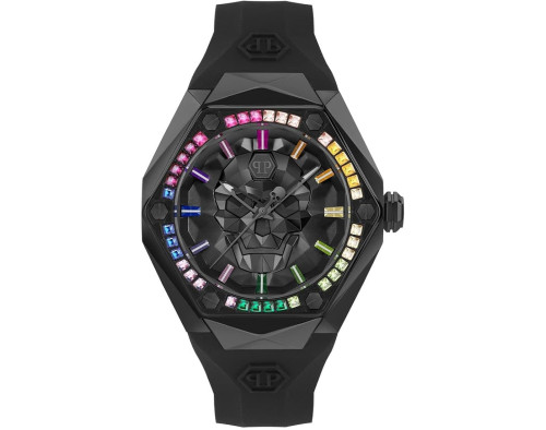 Philipp Plein The Skull Spikes PWPWA0524