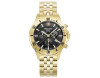 Swiss Alpine Military Cruiser Chrono SAM7024.9117
