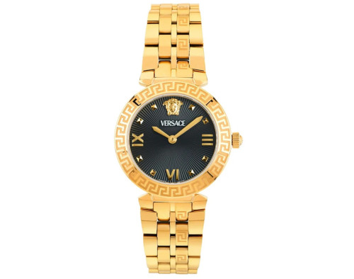 Versace Daphnis Lady VEOCA0524