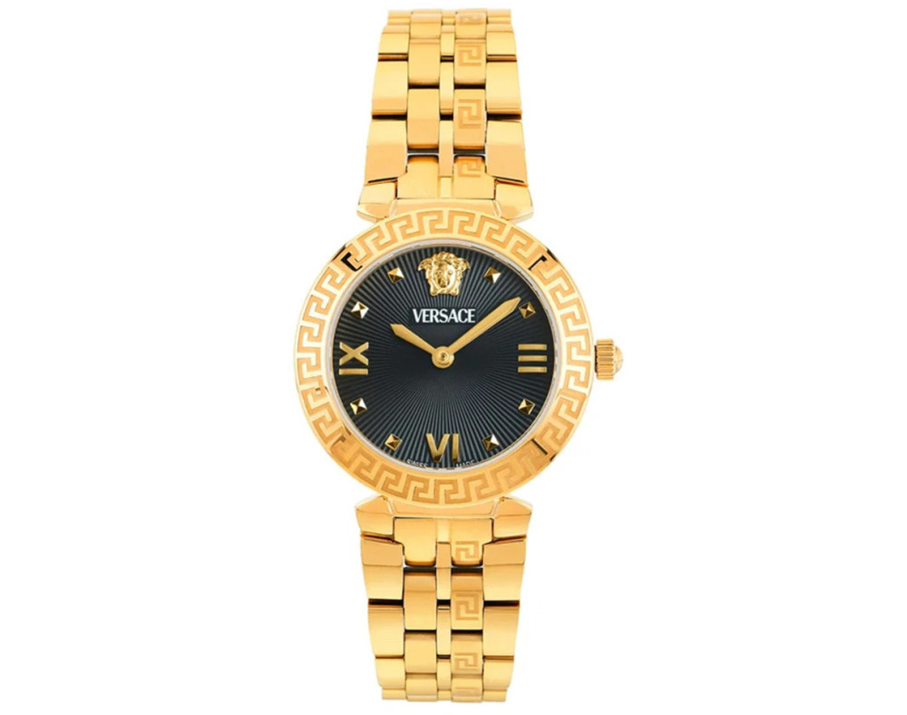 Versace Daphnis Lady VEOCA0524 Versace Daphnis Lady VEOCA0524