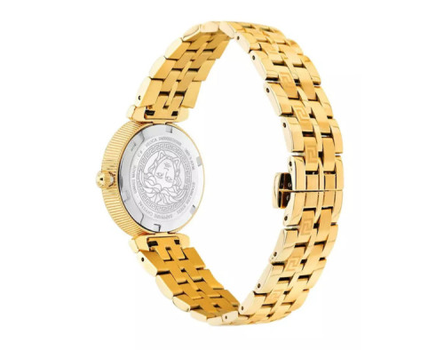 Versace Daphnis Lady VEOCA0524