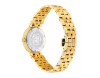 Versace Daphnis Lady VEOCA0524