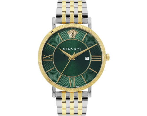 Versace V-Eternal Gent VENCA0224