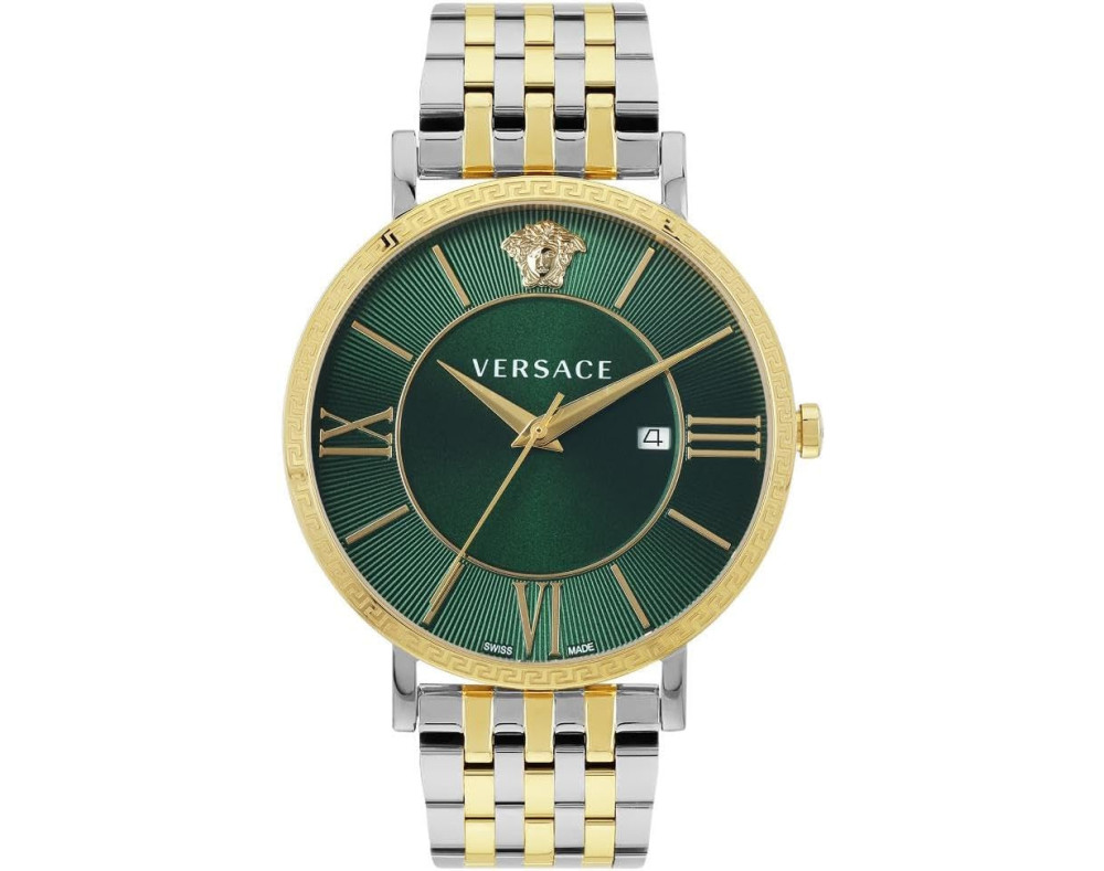 Versace V-Eternal Gent VENCA0224 Versace V-Eternal Gent VENCA0224