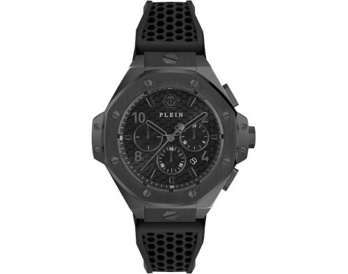 Philipp Plein Chrono Royal PWPRA0924