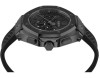 Philipp Plein Chrono Royal PWPRA0924