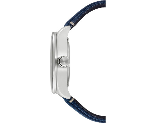 Citizen AW5000-16L Orologio Uomo Al quarzo