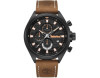Timberland Carrabassett-Z Chrono TDWGC9000401