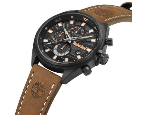 Timberland Carrabassett-Z Chrono TDWGC9000401