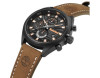 Timberland Carrabassett-Z Chrono TDWGC9000401