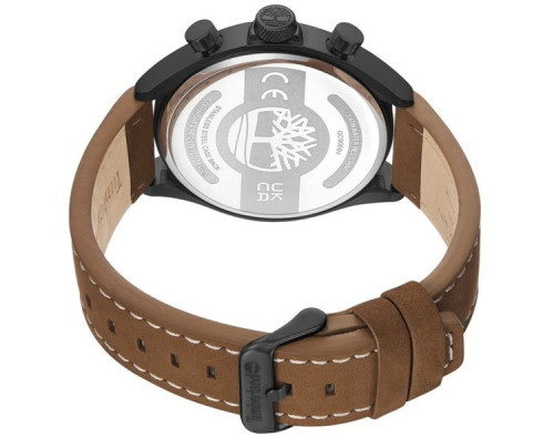 Timberland Carrabassett-Z Chrono TDWGC9000401