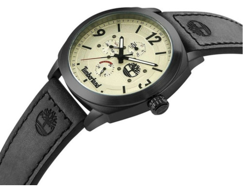 Timberland Guelph-Z TDWGF9001803