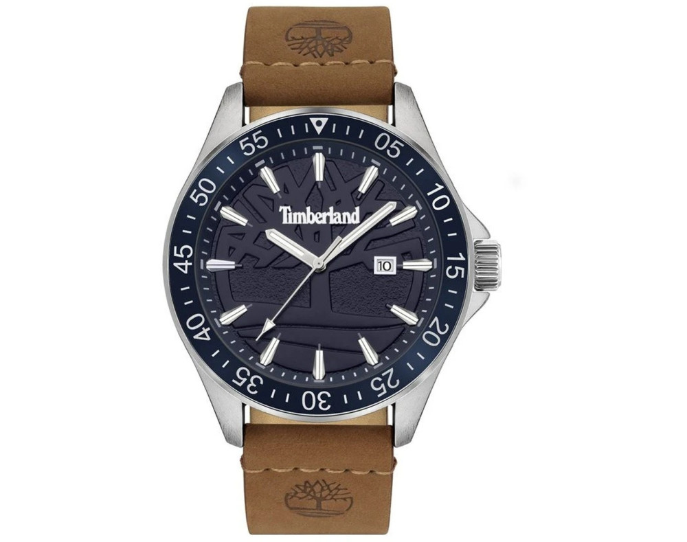 Timberland Lehighton-Z TDWGB9001602M