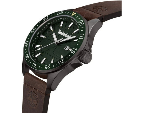 Timberland Lehighton-Z TDWGB9001603M