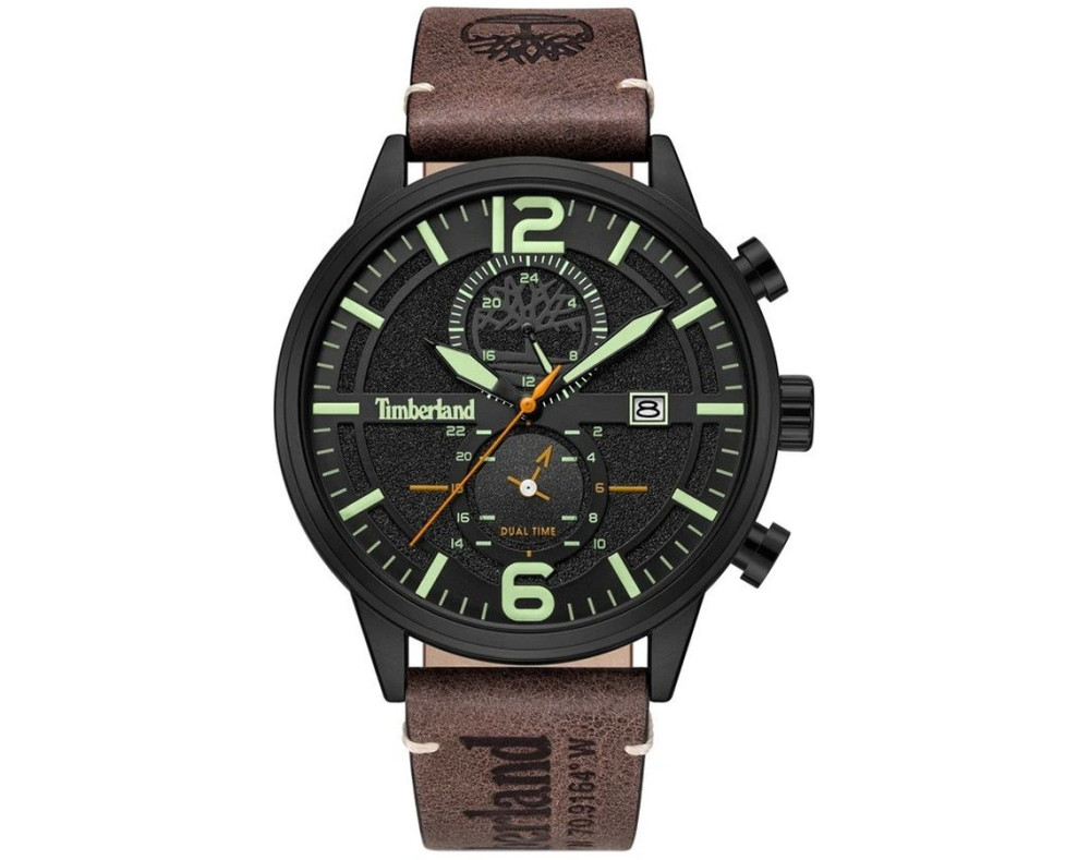 Timberland Middlesex TDWGF2182302