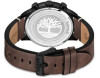 Timberland Middlesex TDWGF2182302