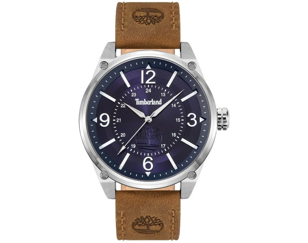 Timberland Palmyra-Z TDWGA9000603M