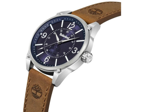 Timberland Palmyra-Z TDWGA9000603M