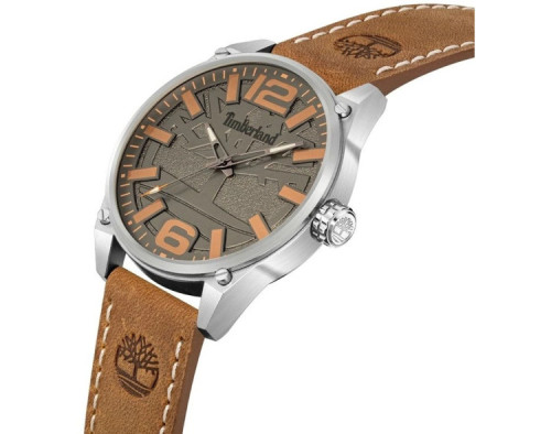 Timberland Ripley-Z TDWGA9000702M